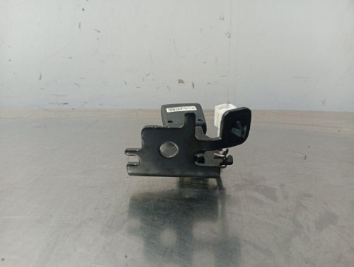  ENGANCHE CINTURON TRASERO DERECHO KIA NIRO (SG2) 