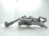 COLUMNA DIRECCION Ford KUGA (CBS) 