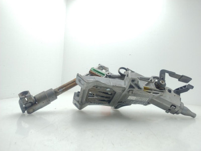 COLUMNA DIRECCION, Ford, KUGA (CBS)