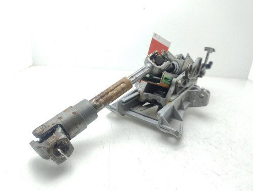 COLUMNA DIRECCION Ford KUGA (CBS) 