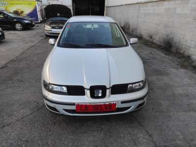 SEAT TOLEDO (1M2)