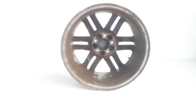 LLANTA, OPEL, VECTRA C BERLINA