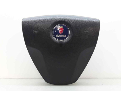 AIRBAG DELANTERO IZQUIERDO Saab 9-3 BERLINA 