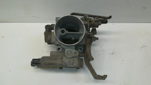  CARBURADOR 
