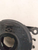 FARO ANTINIEBLA IZQUIERDO Ford TRANSIT CONNECT (TC7) 