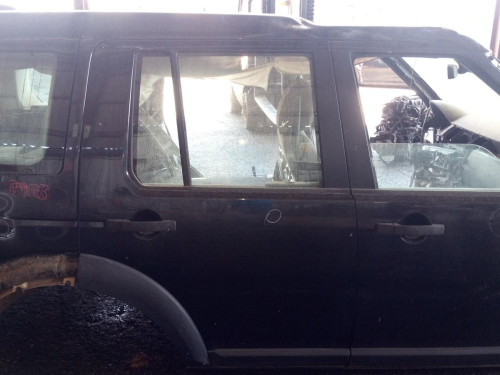  PUERTA TRASERA DERECHA, LAND ROVER, DISCOVERY 
