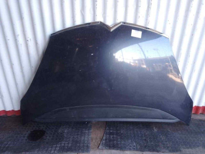 CAPO, CITROEN, GRAND C4 PICASSO
