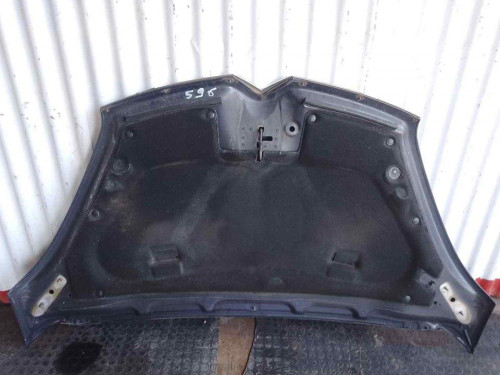 CAPO CITROEN GRAND C4 PICASSO 