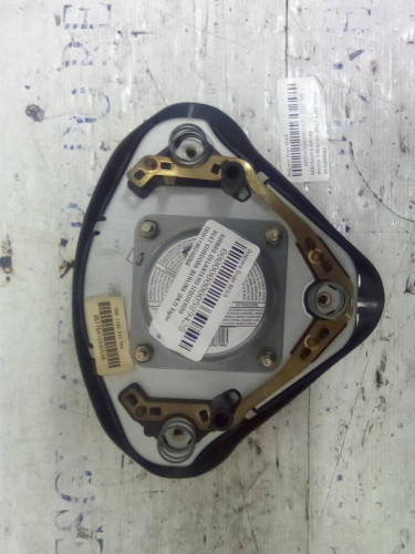  AIRBAG DELANTERO IZQUIERDO 