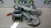  CINTURON SEGURIDAD DELANTERO DERECHO BMW SERIE 5 BERLINA (E39) 