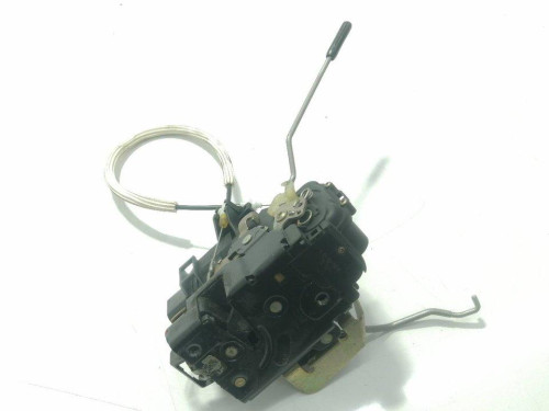  CERRADURA PUERTA DELANTERA DERECHA AUDI A6 BERLINA (4B2) 