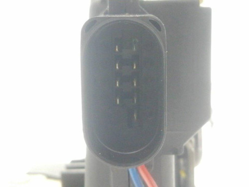  CERRADURA PUERTA DELANTERA DERECHA AUDI A6 BERLINA (4B2) 
