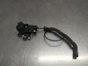 CERRADURA MALETERO / PORTON Mercedes-Benz CLASE C (BM 204) BERLINA 
