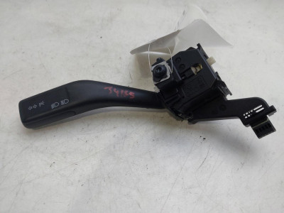 MANDO INTERMITENTES, AUDI, A3 (8P1)