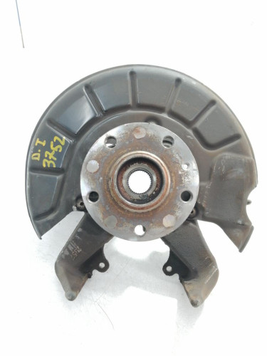  MANGUETA DELANTERA IZQUIERDA AUDI A3 SPORTBACK (8PA) 