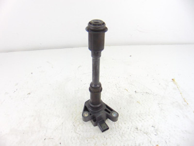 BOBINA ENCENDIDO, FORD, FOCUS BERLINA (CB8)