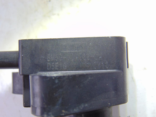 BOBINA ENCENDIDO FORD FOCUS BERLINA (CB8) 