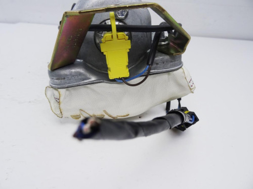  AIRBAG DELANTERO DERECHO, BMW, SERIE X5 (E53) 