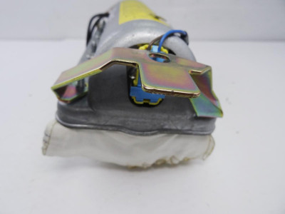 AIRBAG DELANTERO DERECHO, BMW, SERIE X5 (E53)