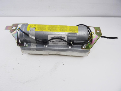 AIRBAG DELANTERO DERECHO, BMW, SERIE X5 (E53)