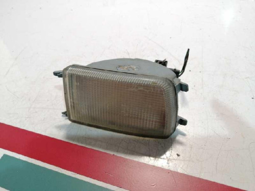  PILOTO DELANTERO DERECHO Volkswagen GOLF III (1H1)(11.1991) 