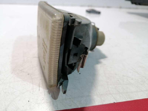  PILOTO DELANTERO DERECHO Volkswagen GOLF III (1H1)(11.1991) 