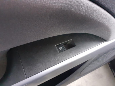 MANDO ELEVALUNAS DELANTERO DERECHO, SEAT, LEON (1P1)