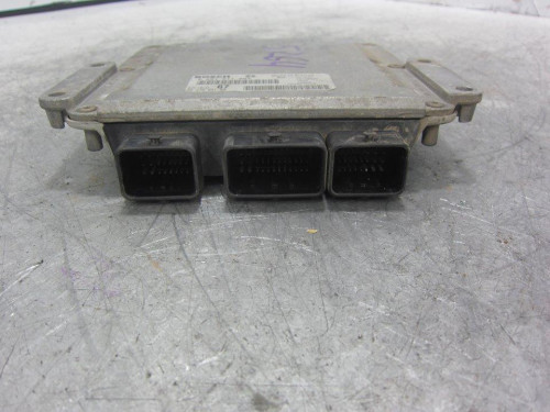 CENTRALITA MOTOR UCE CITROEN XSARA BERLINA 