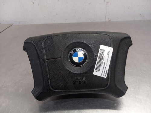  AIRBAG DELANTERO IZQUIERDO 