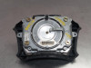  AIRBAG DELANTERO IZQUIERDO 