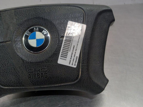  AIRBAG DELANTERO IZQUIERDO 