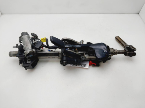 COLUMNA DIRECCION Volkswagen GOLF V VARIANT (1K5) 
