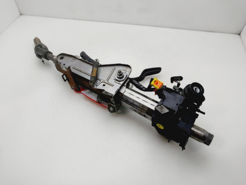 COLUMNA DIRECCION Volkswagen GOLF V VARIANT (1K5) 