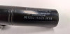  TENSOR CORREA AUXILIAR SEAT LEON (1M1) 