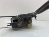 CERRADURA PUERTA DELANTERA DERECHA OPEL VECTRA C BERLINA 