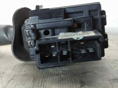 MANDO LIMPIA, PEUGEOT, 406 BERLINA (S1/S2)