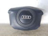 AIRBAG DELANTERO IZQUIERDO Audi A6 BERLINA (4B2) 