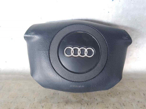 AIRBAG DELANTERO IZQUIERDO Audi A6 BERLINA (4B2) 