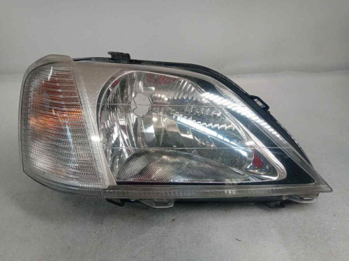  FARO DERECHO, DACIA, LOGAN 1 