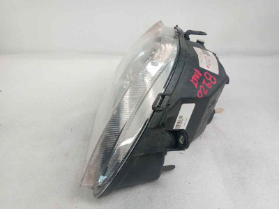 FARO DERECHO, DACIA, LOGAN 1