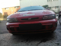 FIAT BRAVO (182)