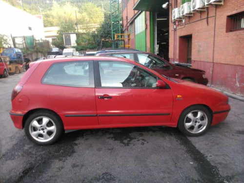  FIAT BRAVO (182) 