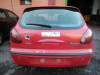  FIAT BRAVO (182) 
