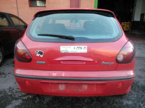 FIAT BRAVO (182) 