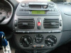  FIAT BRAVO (182) 