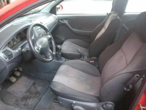  FIAT BRAVO (182) 