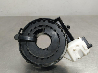 ANILLO AIRBAG, SEAT, LEON (1P1)