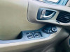  SEAT LEON (1M1) 
