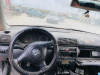  SEAT LEON (1M1) 