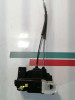  CERRADURA PUERTA DELANTERA IZQUIERDA HYUNDAI I20 (PB) 